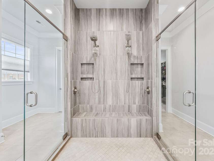 1702 Batson Creek Lane, Weddington, NC 28104.  MLS# CAR4264242, YatesRealty ID 31378. 