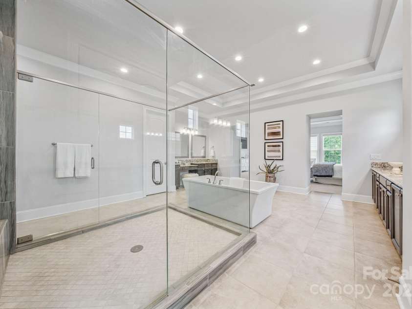 1702 Batson Creek Lane, Weddington, NC 28104.  MLS# CAR4264242, YatesRealty ID 31378. 