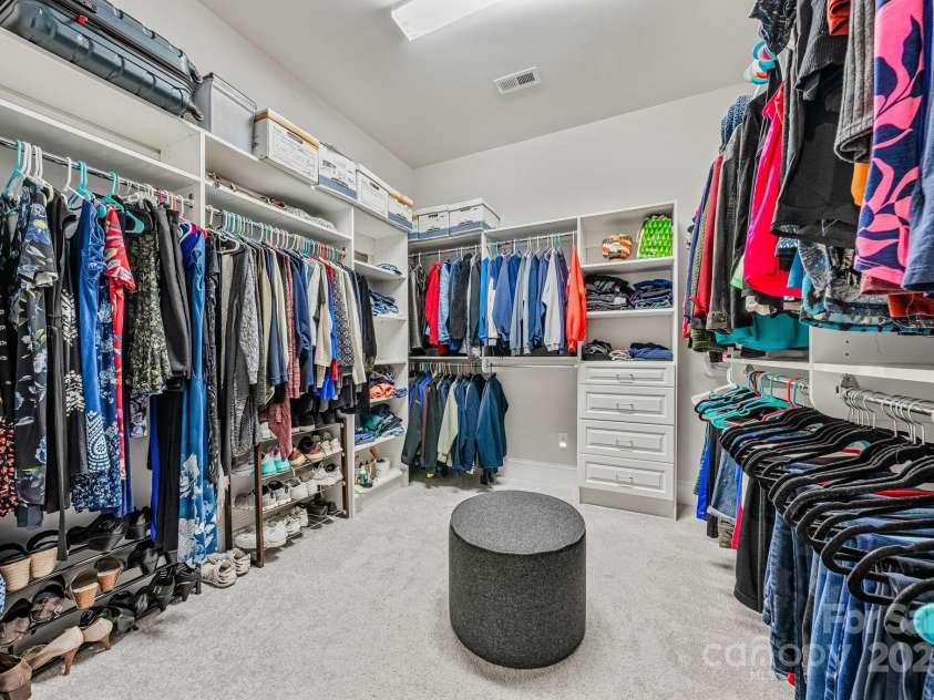 1702 Batson Creek Lane, Weddington, NC 28104.  MLS# CAR4264242, YatesRealty ID 31378. 