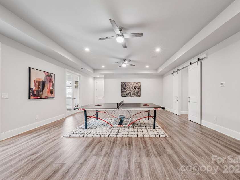 1702 Batson Creek Lane, Weddington, NC 28104.  MLS# CAR4264242, YatesRealty ID 31378. 