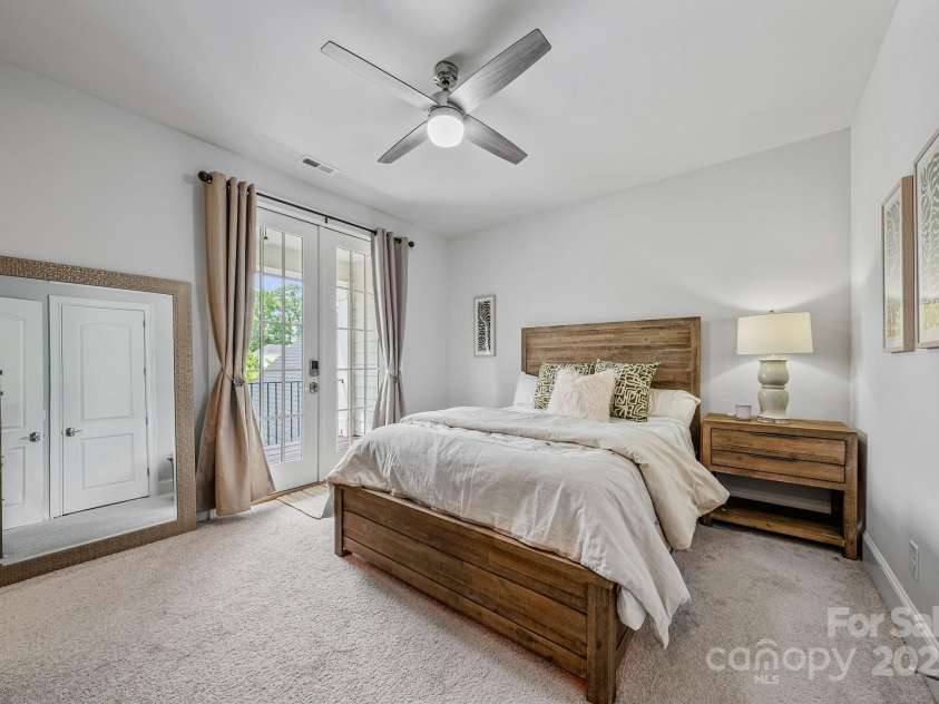 1702 Batson Creek Lane, Weddington, NC 28104.  MLS# CAR4264242, YatesRealty ID 31378. 