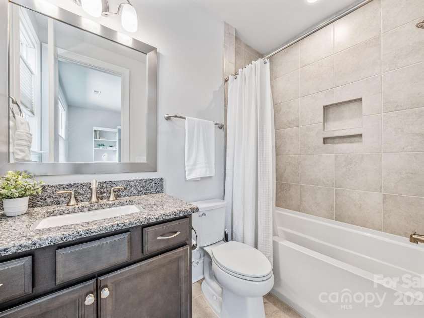 1702 Batson Creek Lane, Weddington, NC 28104.  MLS# CAR4264242, YatesRealty ID 31378. 