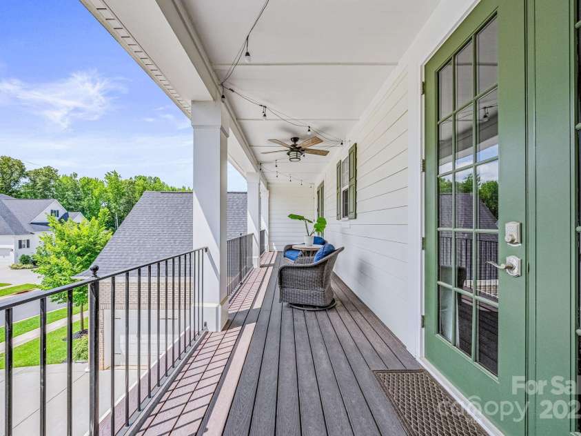 1702 Batson Creek Lane, Weddington, NC 28104.  MLS# CAR4264242, YatesRealty ID 31378. 