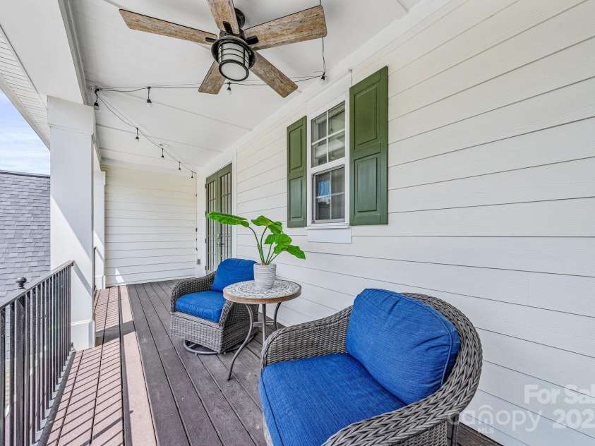 1702 Batson Creek Lane, Weddington, NC 28104.  MLS# CAR4264242, YatesRealty ID 31378. 