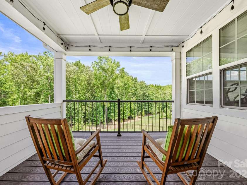 1702 Batson Creek Lane, Weddington, NC 28104.  MLS# CAR4264242, YatesRealty ID 31378. 