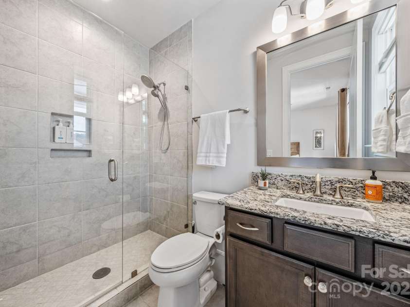 1702 Batson Creek Lane, Weddington, NC 28104.  MLS# CAR4264242, YatesRealty ID 31378. 