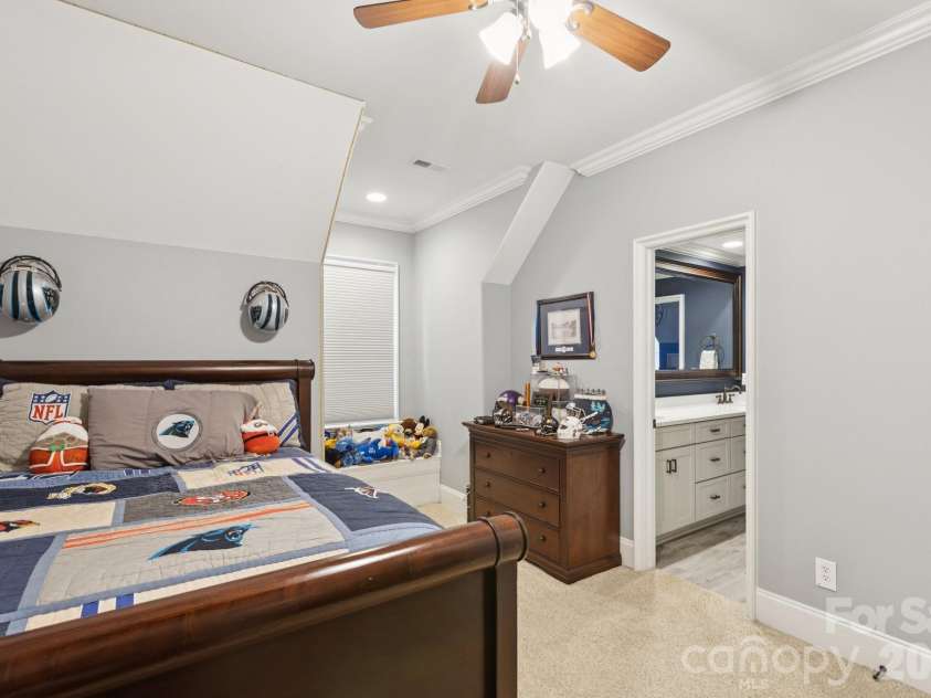 2900 Cutter Court, Waxhaw, NC 28173.  MLS# CAR4392971, YatesRealty ID 31378. 