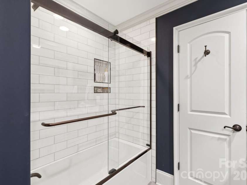 2900 Cutter Court, Waxhaw, NC 28173.  MLS# CAR4392971, YatesRealty ID 31378. 
