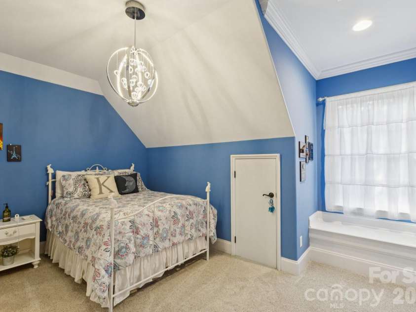 2900 Cutter Court, Waxhaw, NC 28173.  MLS# CAR4392971, YatesRealty ID 31378. 