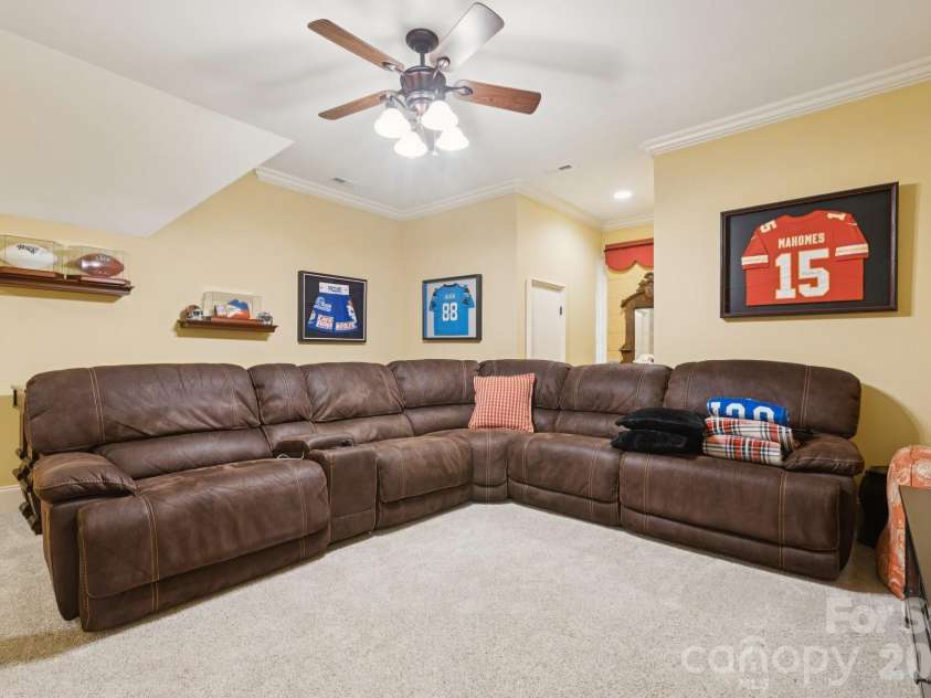2900 Cutter Court, Waxhaw, NC 28173.  MLS# CAR4392971, YatesRealty ID 31378. 