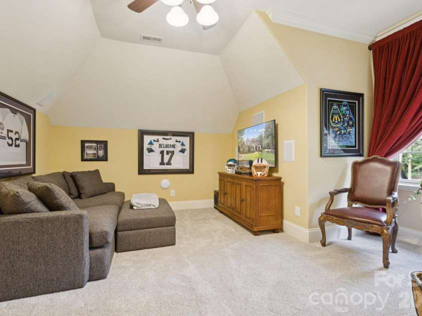 2900 Cutter Court, Waxhaw, NC 28173.  MLS# CAR4392971, YatesRealty ID 31378. 