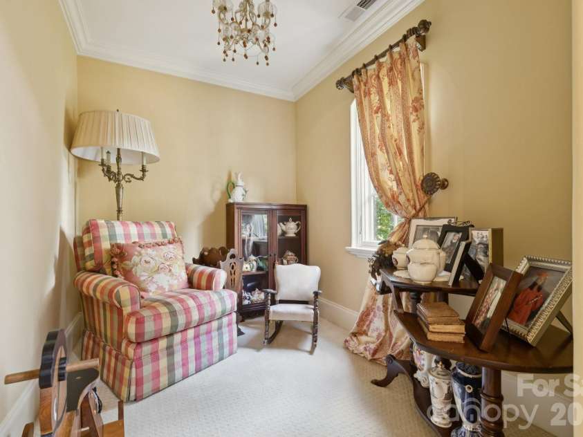 2900 Cutter Court, Waxhaw, NC 28173.  MLS# CAR4392971, YatesRealty ID 31378. 