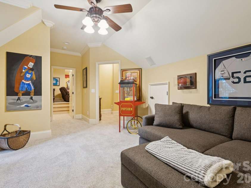 2900 Cutter Court, Waxhaw, NC 28173.  MLS# CAR4392971, YatesRealty ID 31378. 