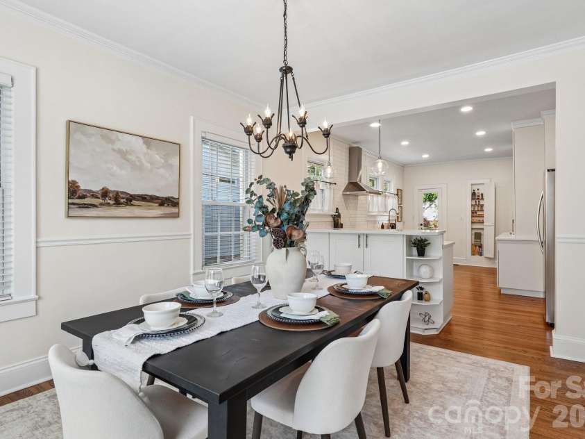 355 Union Street, Concord, NC 28025.  MLS# CAR4389819, YatesRealty ID 31379. 