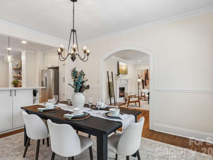 355 Union Street, Concord, NC 28025.  MLS# CAR4389819, YatesRealty ID 31379. 