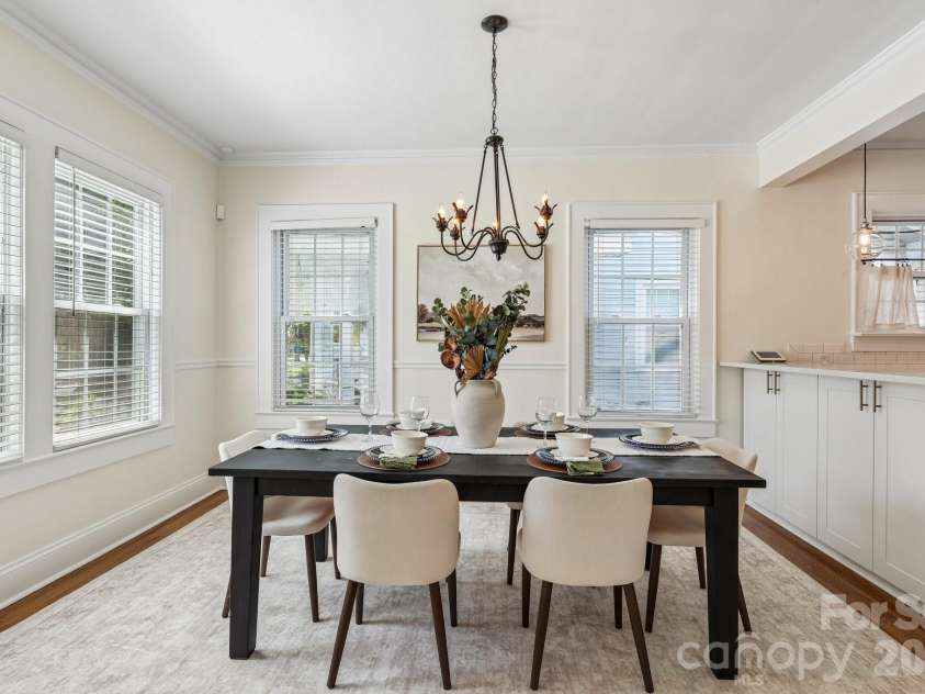 355 Union Street, Concord, NC 28025.  MLS# CAR4389819, YatesRealty ID 31379. 