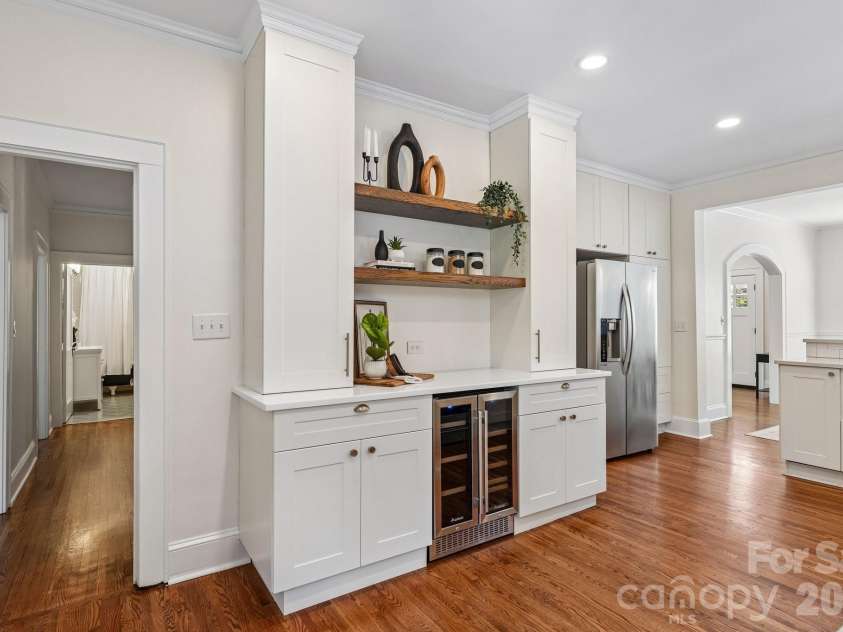 355 Union Street, Concord, NC 28025.  MLS# CAR4389819, YatesRealty ID 31379. 