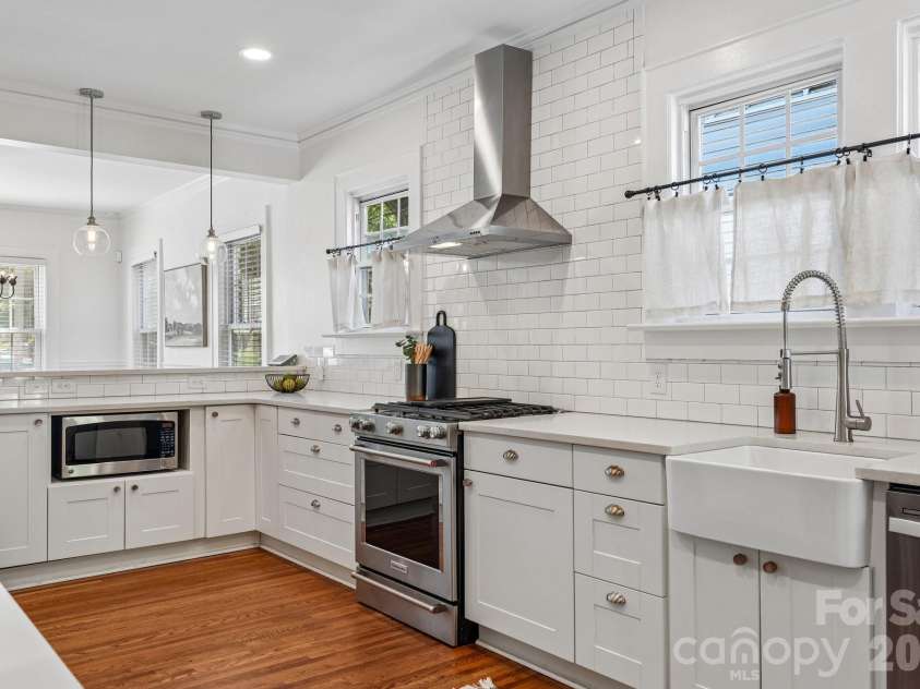 355 Union Street, Concord, NC 28025.  MLS# CAR4389819, YatesRealty ID 31379. 