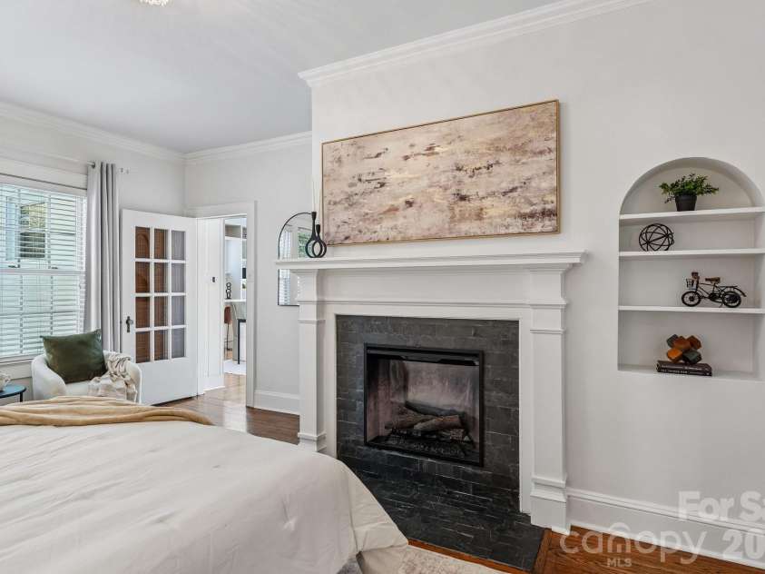 355 Union Street, Concord, NC 28025.  MLS# CAR4389819, YatesRealty ID 31379. 