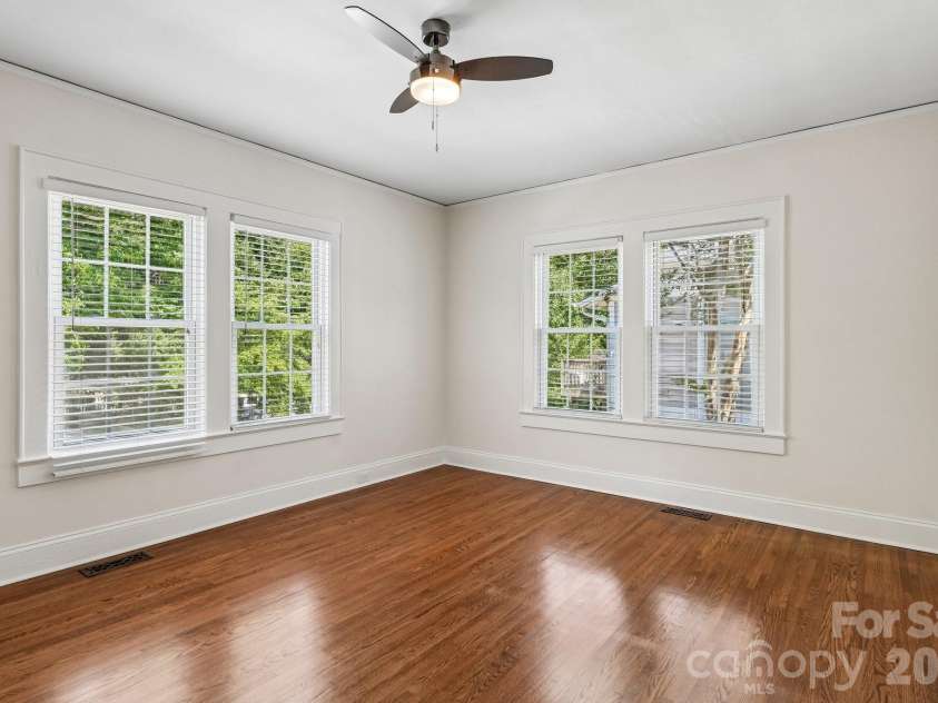 355 Union Street, Concord, NC 28025.  MLS# CAR4389819, YatesRealty ID 31379. 