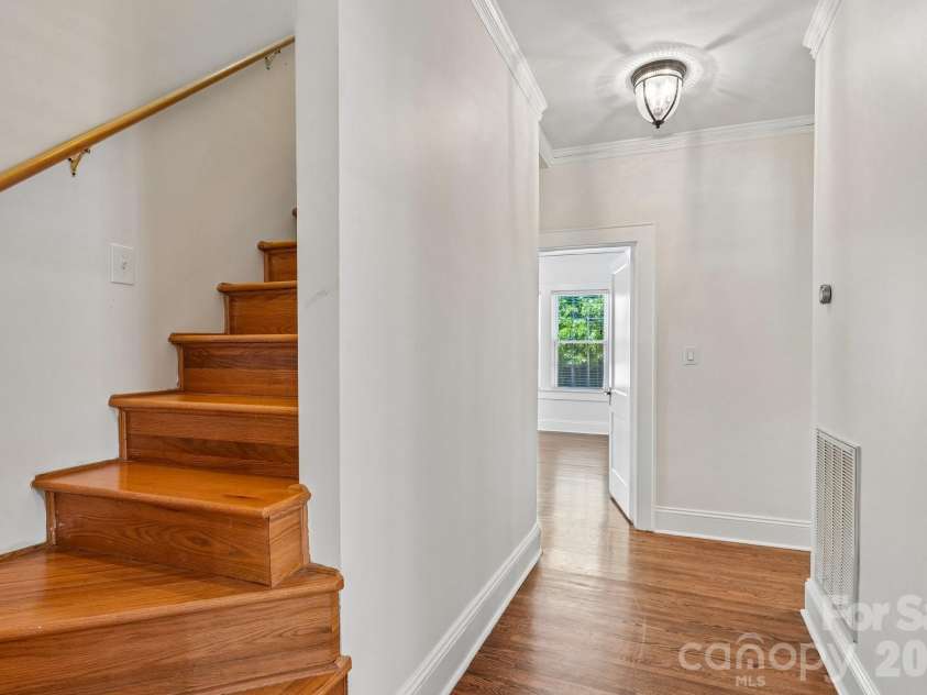 355 Union Street, Concord, NC 28025.  MLS# CAR4389819, YatesRealty ID 31379. 