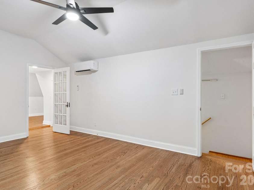 355 Union Street, Concord, NC 28025.  MLS# CAR4389819, YatesRealty ID 31379. 