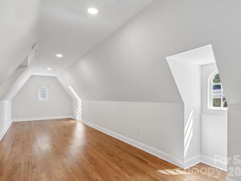 355 Union Street, Concord, NC 28025.  MLS# CAR4389819, YatesRealty ID 31379. 
