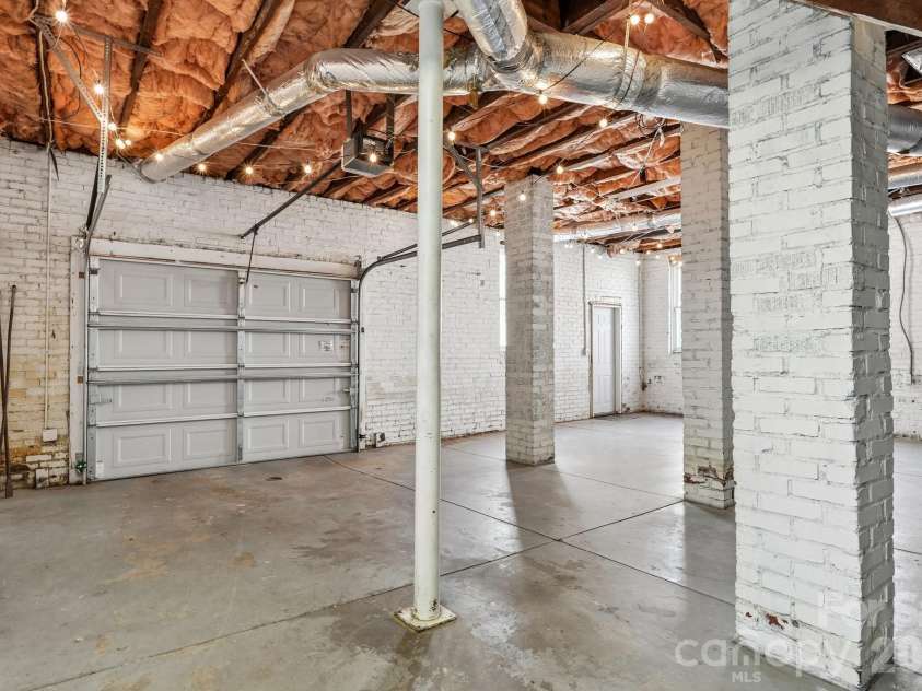 355 Union Street, Concord, NC 28025.  MLS# CAR4389819, YatesRealty ID 31379. 