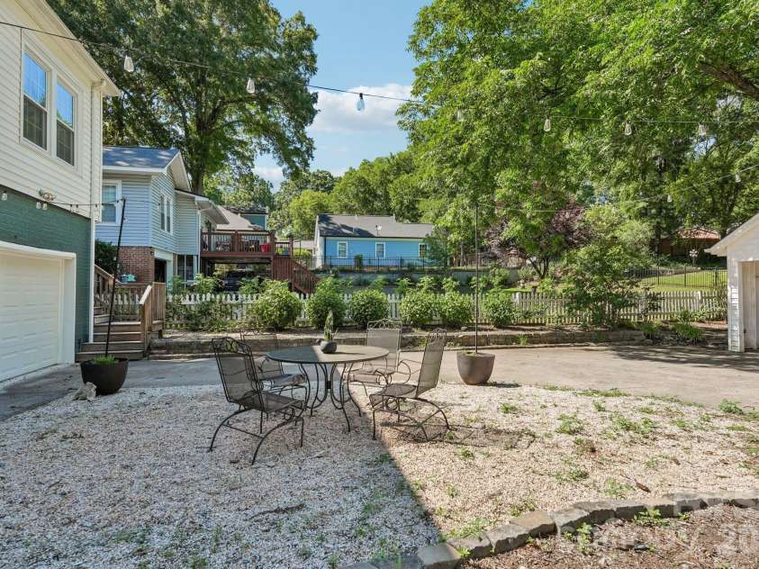 355 Union Street, Concord, NC 28025.  MLS# CAR4389819, YatesRealty ID 31379. 