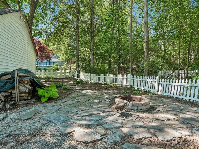 355 Union Street, Concord, NC 28025.  MLS# CAR4389819, YatesRealty ID 31379. 