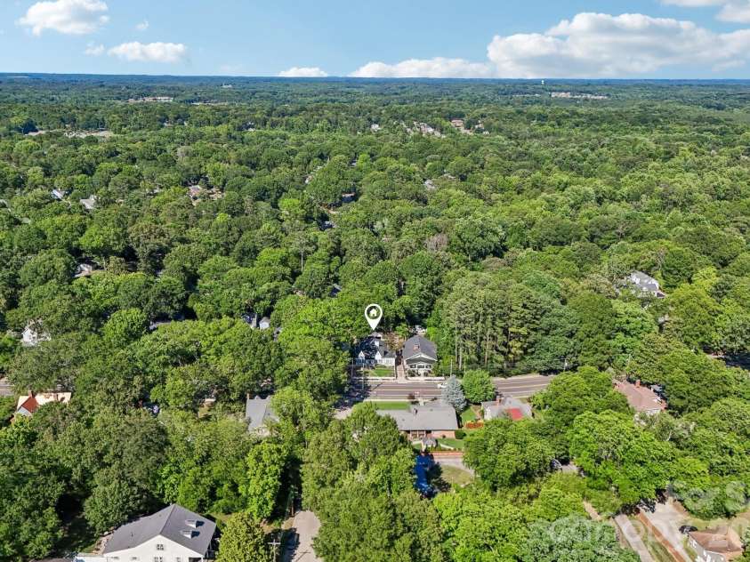 355 Union Street, Concord, NC 28025.  MLS# CAR4389819, YatesRealty ID 31379. 