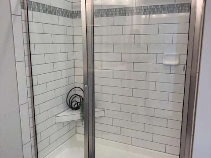 1300 Gardenia Drive, Mt Ulla, NC 28125.  MLS# CAR4336421, YatesRealty ID 3138. Photo for Representative Purposes Only