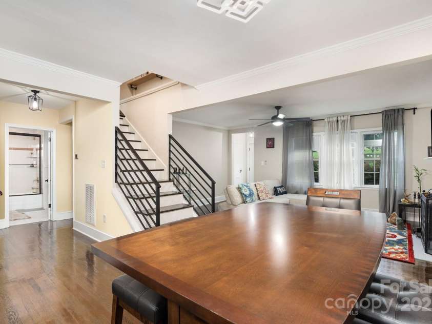 1110 New Hope Road, Gastonia, NC 28054.  MLS# CAR4287099, YatesRealty ID 31383. 