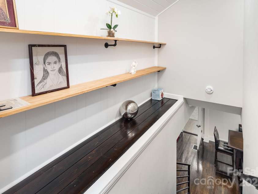 1110 New Hope Road, Gastonia, NC 28054.  MLS# CAR4287099, YatesRealty ID 31383. 