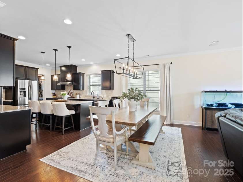 12610 Old Westbury Drive, Cornelius, NC 28031.  MLS# CAR4289586, YatesRealty ID 31384. 