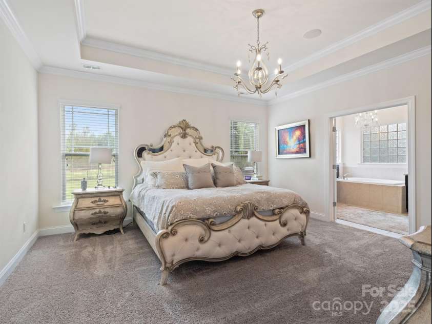 12610 Old Westbury Drive, Cornelius, NC 28031.  MLS# CAR4289586, YatesRealty ID 31384. 