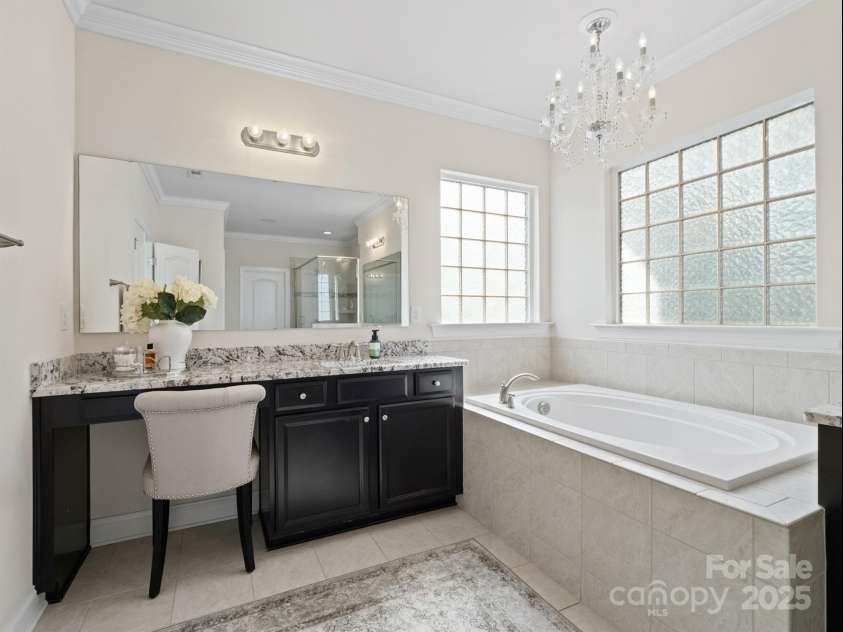 12610 Old Westbury Drive, Cornelius, NC 28031.  MLS# CAR4289586, YatesRealty ID 31384. 