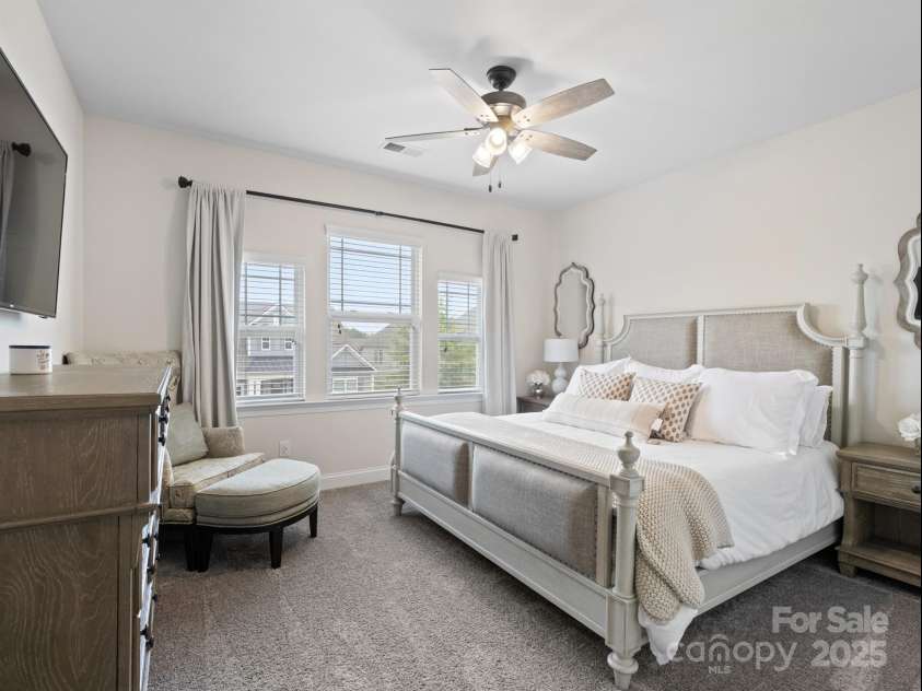 12610 Old Westbury Drive, Cornelius, NC 28031.  MLS# CAR4289586, YatesRealty ID 31384. 