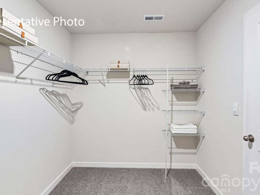 15019 Murrelet Way, Charlotte, NC 28215.  MLS# CAR4352657, YatesRealty ID 31385. 