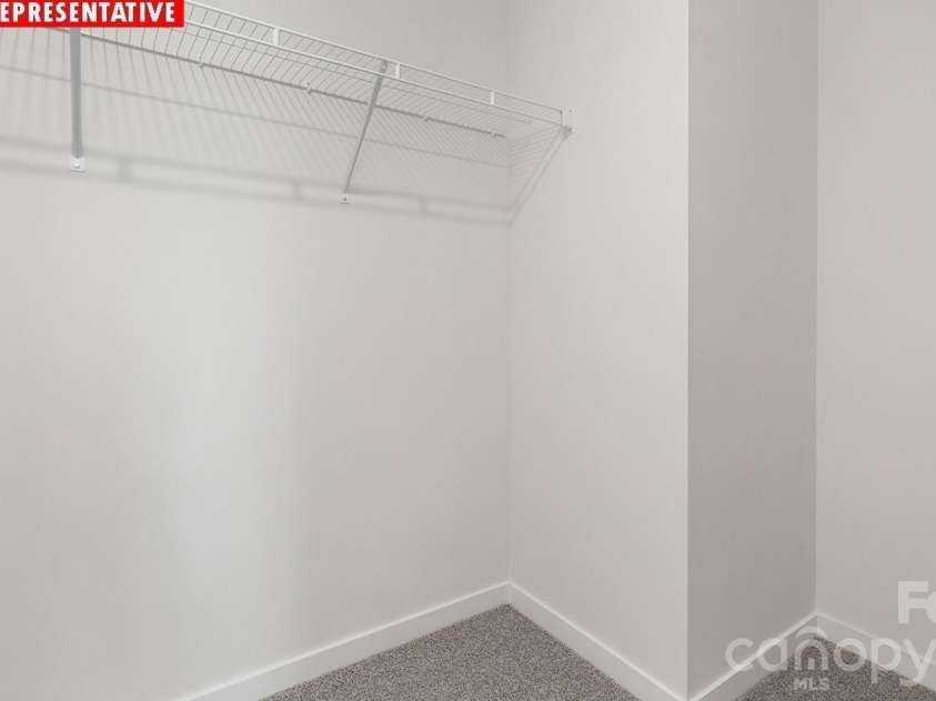 15023 Murrelet Way, Charlotte, NC 28215.  MLS# CAR4393244, YatesRealty ID 31386. 