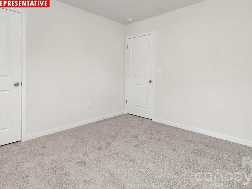 15023 Murrelet Way, Charlotte, NC 28215.  MLS# CAR4393244, YatesRealty ID 31386. 