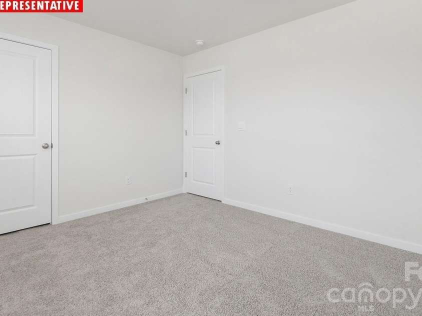 15023 Murrelet Way, Charlotte, NC 28215.  MLS# CAR4393244, YatesRealty ID 31386. 