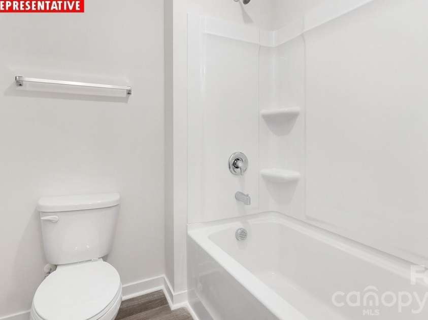 15023 Murrelet Way, Charlotte, NC 28215.  MLS# CAR4393244, YatesRealty ID 31386. 