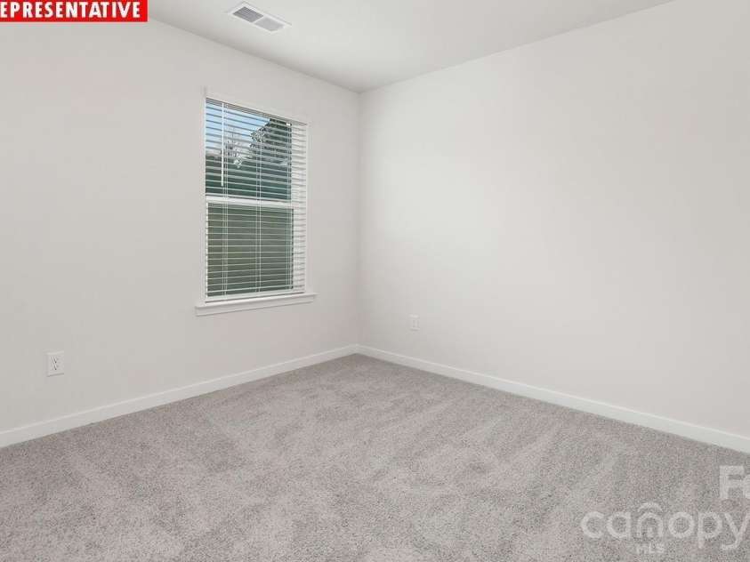 15023 Murrelet Way, Charlotte, NC 28215.  MLS# CAR4393244, YatesRealty ID 31386. 