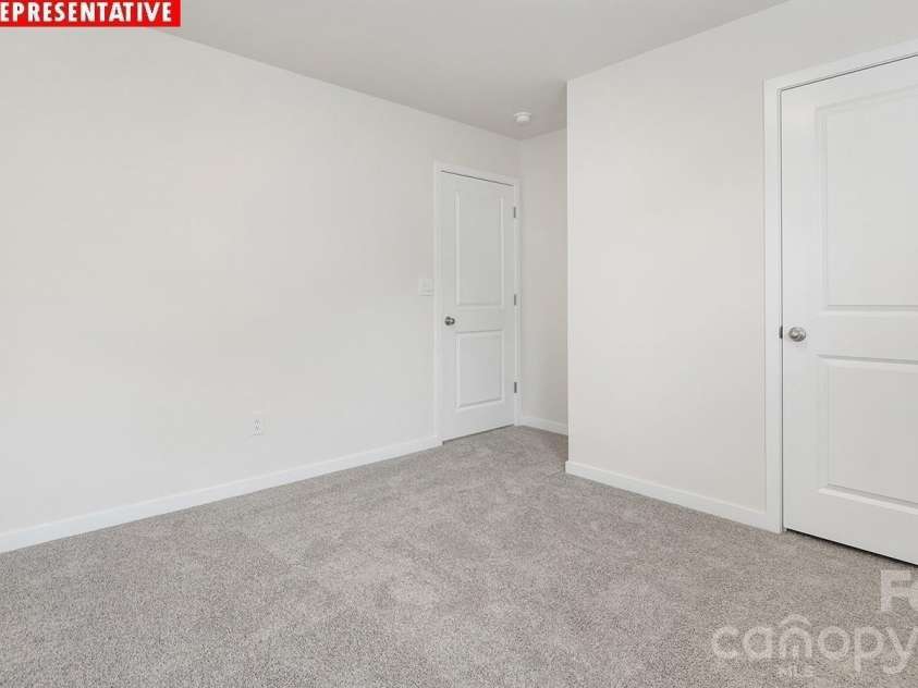 15023 Murrelet Way, Charlotte, NC 28215.  MLS# CAR4393244, YatesRealty ID 31386. 