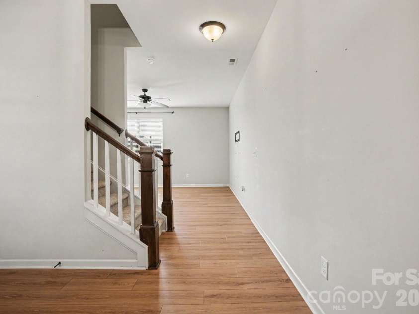 1209 Brooksland Place, Waxhaw, NC 28173.  MLS# CAR4392412, YatesRealty ID 31387. 