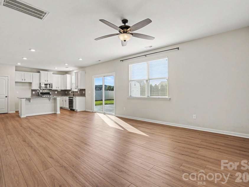 1209 Brooksland Place, Waxhaw, NC 28173.  MLS# CAR4392412, YatesRealty ID 31387. 