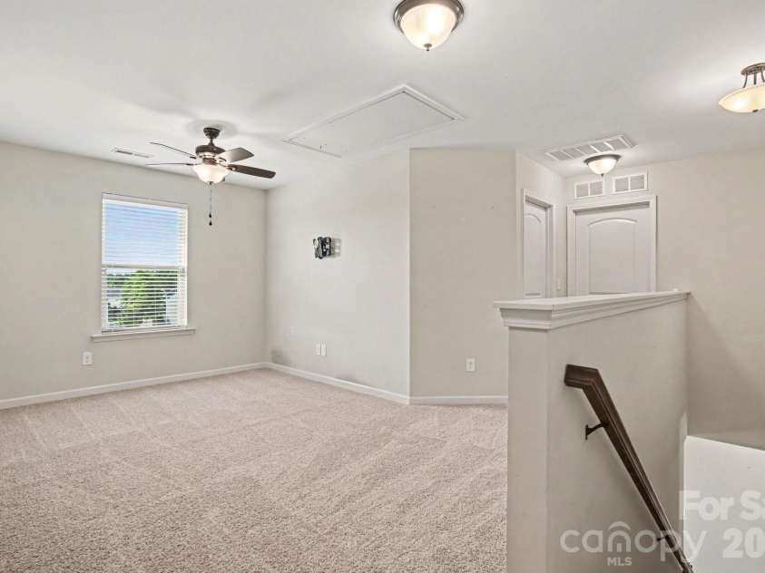 1209 Brooksland Place, Waxhaw, NC 28173.  MLS# CAR4392412, YatesRealty ID 31387. 