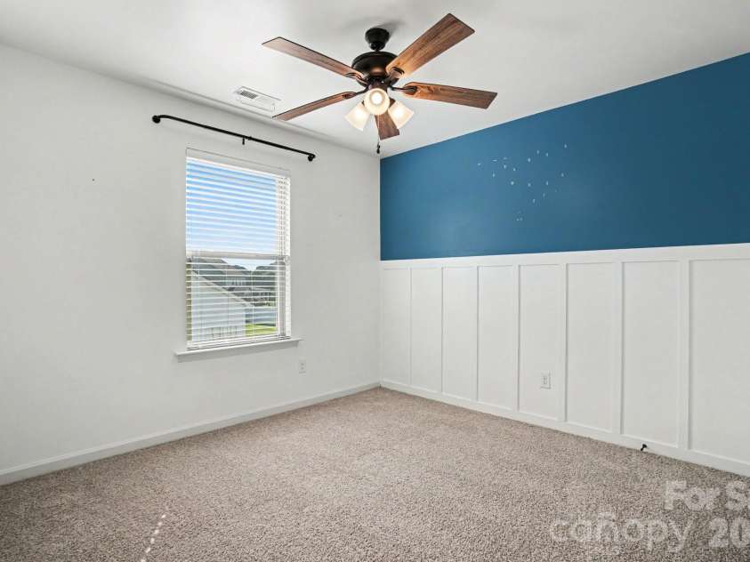 1209 Brooksland Place, Waxhaw, NC 28173.  MLS# CAR4392412, YatesRealty ID 31387. 