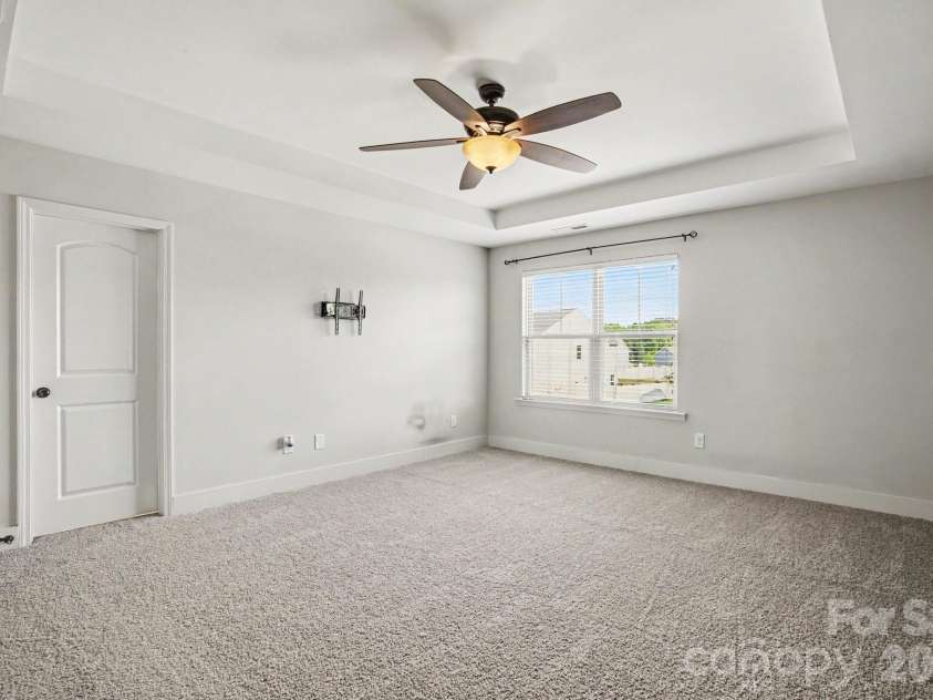 1209 Brooksland Place, Waxhaw, NC 28173.  MLS# CAR4392412, YatesRealty ID 31387. 